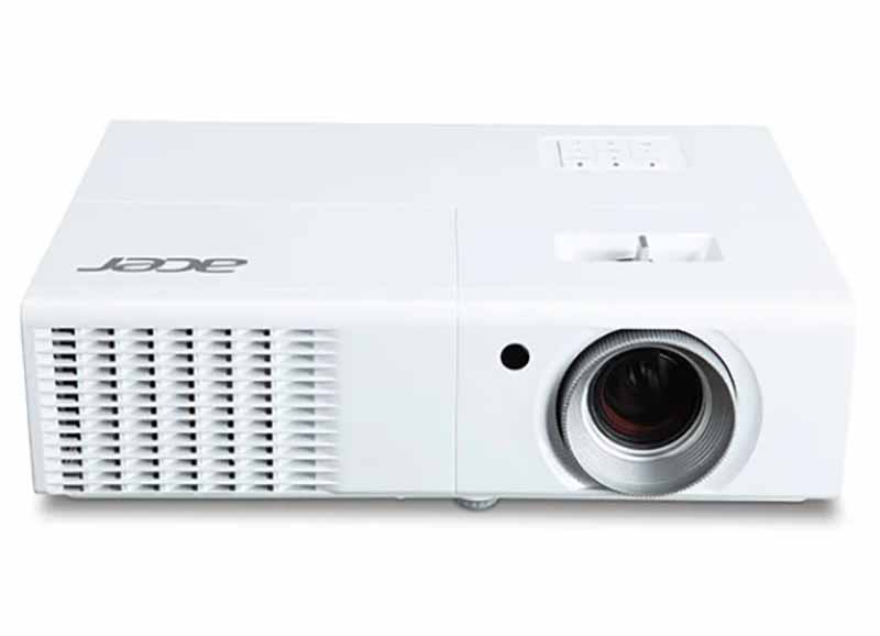 Acer H5370BD